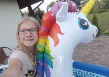 Juliuszjulianmasełko