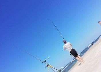 krzysztof-rynkiewicz