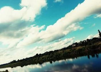 paulina-anna-maciorowska