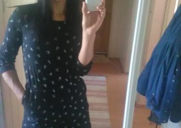 sandra-marlena-szymon