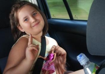 agnieszka-marcinkiewicz