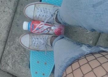 sylwia-minsoo-wolosz