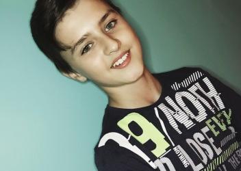 jerzy-jerzyk-demecki