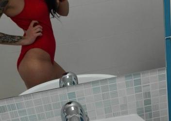 andzelika-szafranska