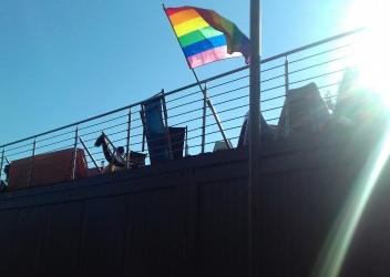 agnieszka-lukasiewicz