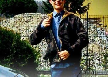 krzysztof-szczepen-wieszczek