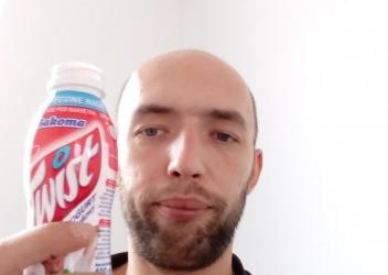 bartlomiej-baszynski