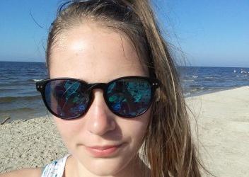 Wakacyjnabrzoskwinka