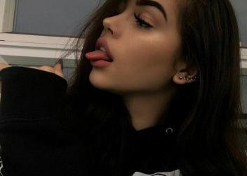 michalina-grzybowska