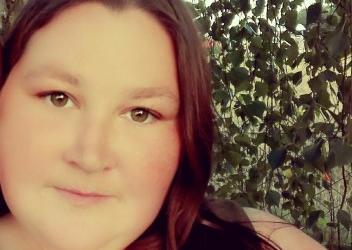 barbara-gryszkiewicz