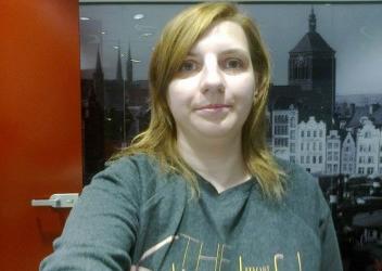 marlena-marlix-dubinska