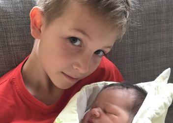 katarzyna-szymkowiak-romanczyk