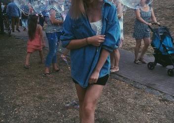 angelika-angi-lepkowska