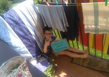 malgorzata-urbanska1