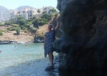 monika-mariusz-dolegala