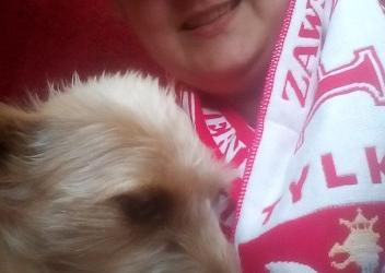 justynachmielnik1980