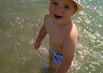 Patrycjawilk2gmailcom