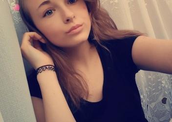 angelika-tomaszewska