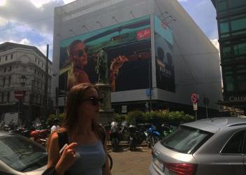 dominika-kazmierczak