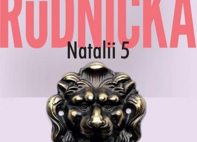 Nie jednemu psu burek | #2latado30charyszka – 2 lata do 30 charyszka