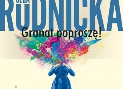 Wybuchy niekontrolowane | #2latado30charyszka – 2 lata do 30 charyszka