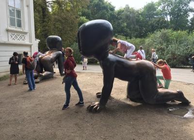 Ahoj! | #2latado30charyszka – 2 lata do 30 charyszka