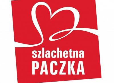 Idą święta… | #2latado30charyszka – 2 lata do 30 charyszka