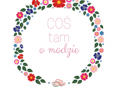 05/12 | COS TAM O MODZIE