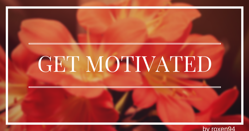 roxen94: pmm: get motivited