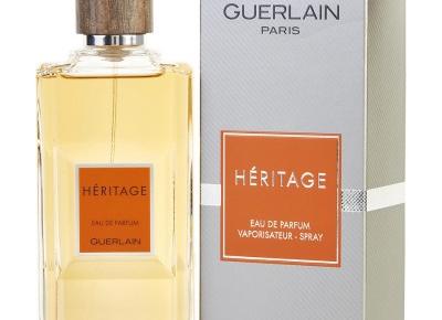 Héritage – pomost do przeszłości — Agar i Piżmo