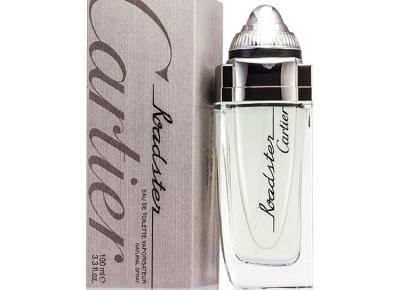 Roadster – na wirażu — Agar i Piżmo