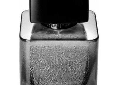 Tundra - na dalekiej północy