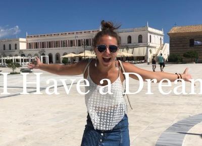 Abba - I have a dream (Cover Video Trailer)