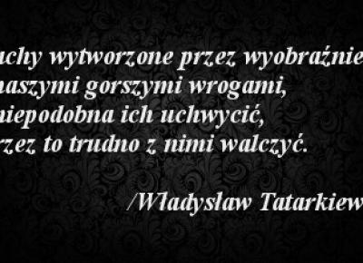 Białe Pióro: Rozdział V cz. 6