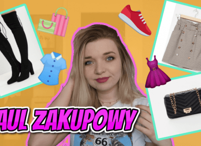 KUPIŁAM BUTY ZA 700 ZŁ 😲 HAUL ZAKUPOWY 👚 Born2be House Sinsay Timberland