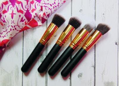 Andziulkaa Testuje: Kolejne zamówienie ze sklepu Zaful 