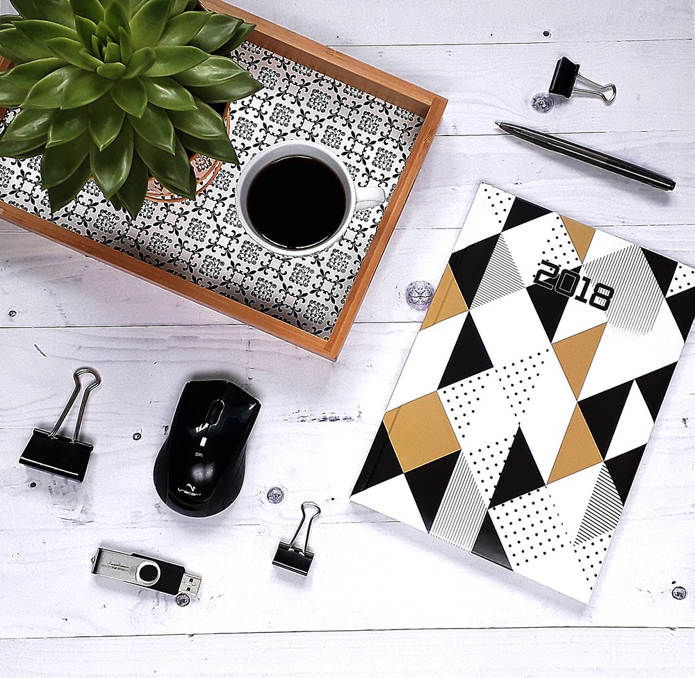 Podsumowanie 2017 czyli sukcesy i porażki w życiu prywatnym i blogowym plus ankieta dla czytelniczek | A real shopaholic