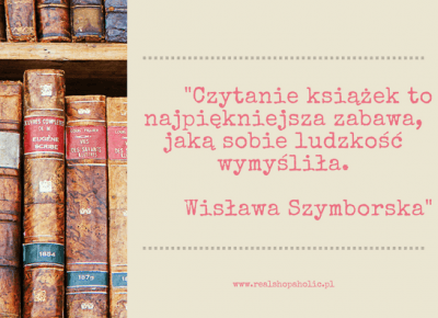 Podsumowanie czytelincze 2017 - książkowe hity i kity zeszłego roku oraz projekt #wyzwanienaczytanie | A real shopaholic