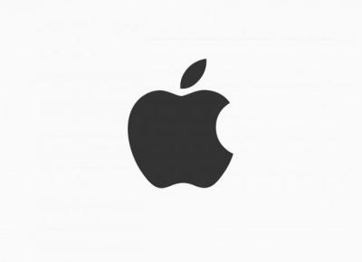 INFORMACJE I NOWOŚCI 13 ciekawostek i faktów o Apple, których możesz nie znać!