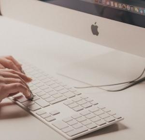 Grzeszki Arietis: Każdy nas życie postrzega w inny sposób, jedni mają szklankę na półpełną, a inni na półpustą.