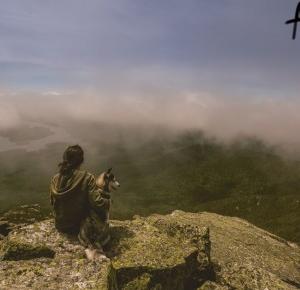 ArietisBlog: O mnie się nie martw...