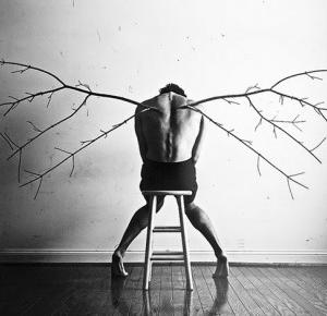 Grzeszki Arietis: Depresja młodzieńcza #2