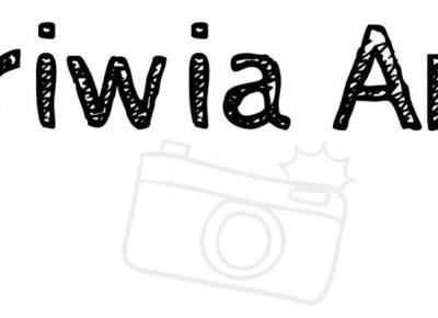 Każdy potrzebuje zmian.