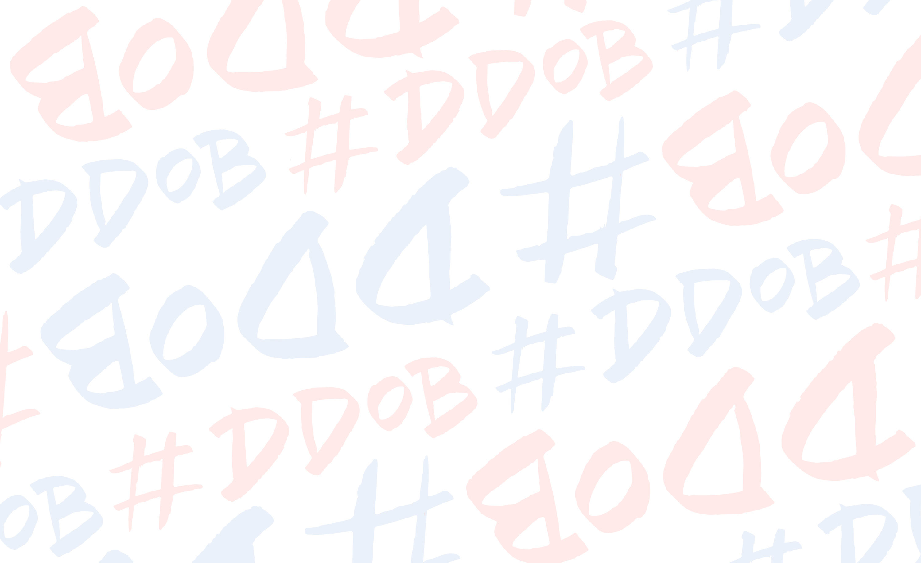 DDOB TAG BY ASHIA