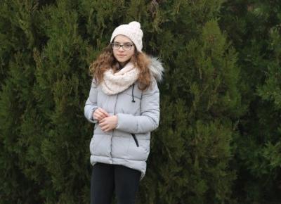 Winter look        |         Asia Knebel blog