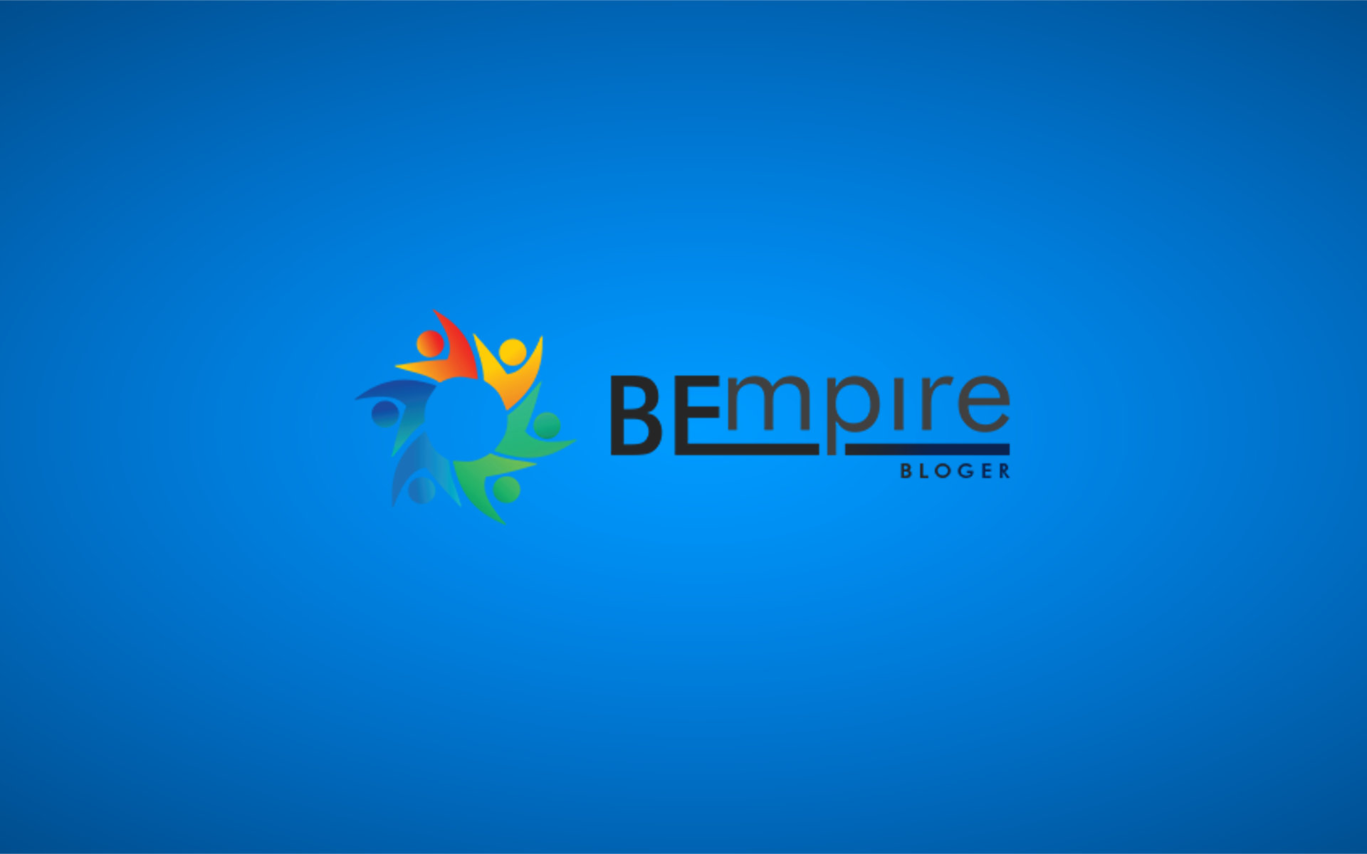 Bloger Maj 2016 - Podsumowanie - BEmpire