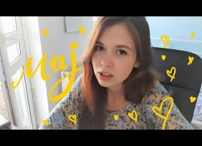 ☀VLOG MAJ☀ speed drawing