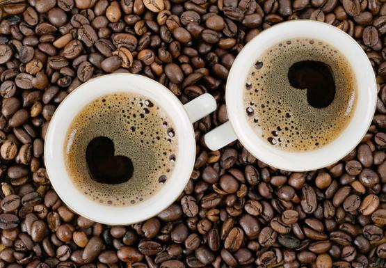 5 zastosowań kawy które musisz znać!
