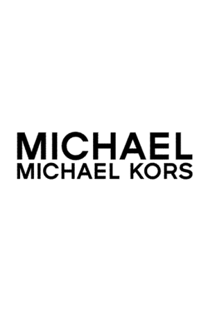 Michael Kors- Porządanie czy nienawiść.