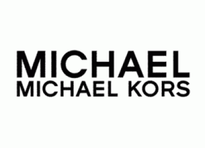 Michael Kors- Porządanie czy nienawiść.